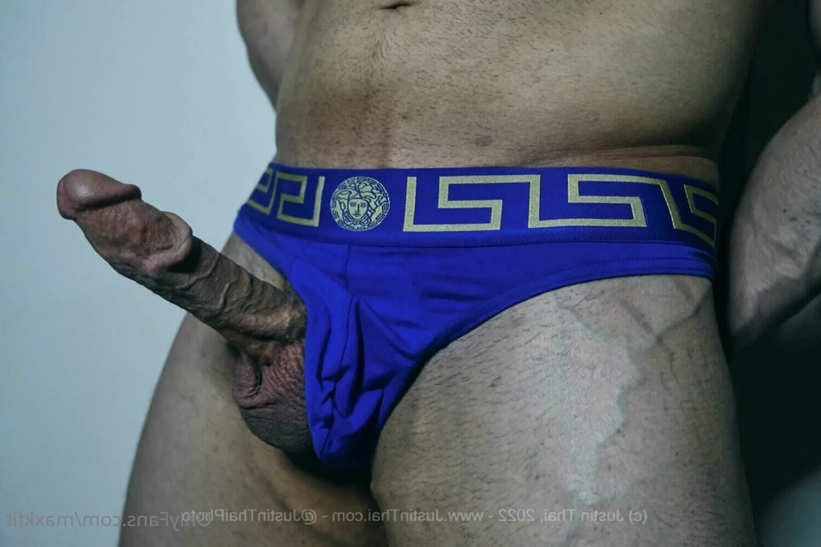 Max K [ maxkfit ] Onlyfans leaked photo 11798933 on Hotleaks.tv