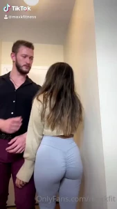 Max K [ maxkfit ] Onlyfans leaked video 12232952 on Hotleaks.tv