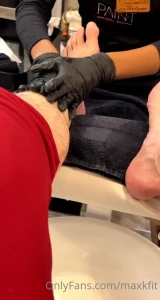 Max K [ maxkfit ] Onlyfans leaked video 12541895 on Hotleaks.tv