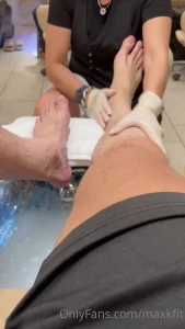 Max K [ maxkfit ] Onlyfans leaked video 12541902 on Hotleaks.tv