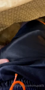 Max K [ maxkfit ] Onlyfans leaked video 12541908 on Hotleaks.tv