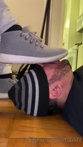 Max K [ maxkfit ] Onlyfans leaked video 12541916 on Hotleaks.tv