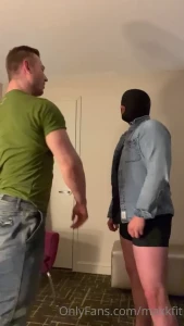 Max K [ maxkfit ] Onlyfans leaked video 12593071 on Hotleaks.tv