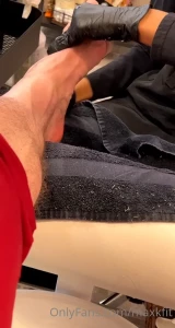 Max K [ maxkfit ] Onlyfans leaked video 13099850 on Hotleaks.tv
