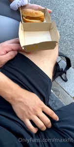 Max K [ maxkfit ] Onlyfans leaked video 13153368 on Hotleaks.tv