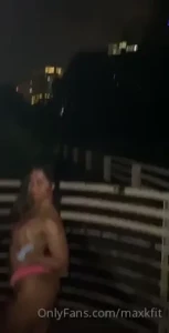 Max K [ maxkfit ] Onlyfans leaked video 13157664 on Hotleaks.tv