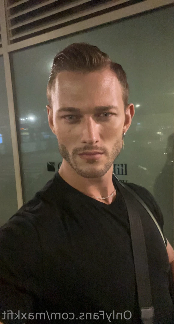 Max K [ maxkfit ] Onlyfans leaked photo 13500809 on Hotleaks.tv