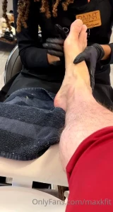 Max K [ maxkfit ] Onlyfans leaked video 13535104 on Hotleaks.tv