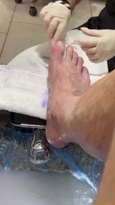 Max K [ maxkfit ] Onlyfans leaked video 13731635 on Hotleaks.tv