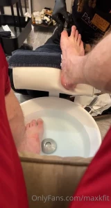 Max K [ maxkfit ] Onlyfans leaked video 13787054 on Hotleaks.tv