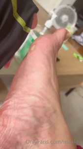 Max K [ maxkfit ] Onlyfans leaked video 13830365 on Hotleaks.tv
