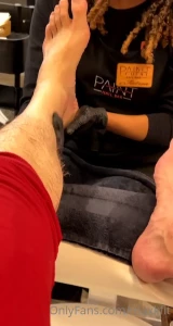 Max K [ maxkfit ] Onlyfans leaked video 14158857 on Hotleaks.tv