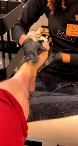 Max K [ maxkfit ] Onlyfans leaked video 14453405 on Hotleaks.tv