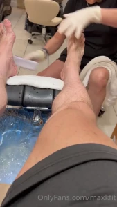 Max K [ maxkfit ] Onlyfans leaked video 14472642 on Hotleaks.tv