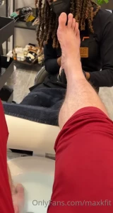 Max K [ maxkfit ] Onlyfans leaked video 14848178 on Hotleaks.tv