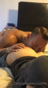 Max K [ maxkfit ] Onlyfans leaked video 14848193 on Hotleaks.tv