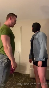Max K [ maxkfit ] Onlyfans leaked video 14848233 on Hotleaks.tv