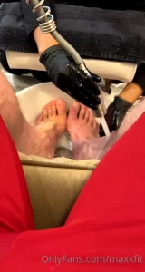 Max K [ maxkfit ] Onlyfans leaked video 14848249 on Hotleaks.tv