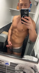 Max K [ maxkfit ] Onlyfans leaked video 14933232 on Hotleaks.tv