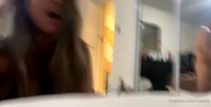Max K [ maxkfit ] Onlyfans leaked video 14933257 on Hotleaks.tv