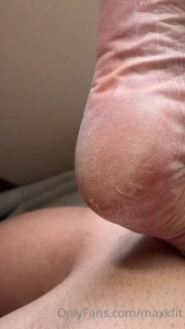 14933403