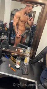 14933505