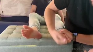 15316905