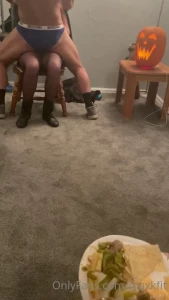 15448138