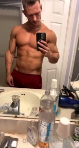 15448139