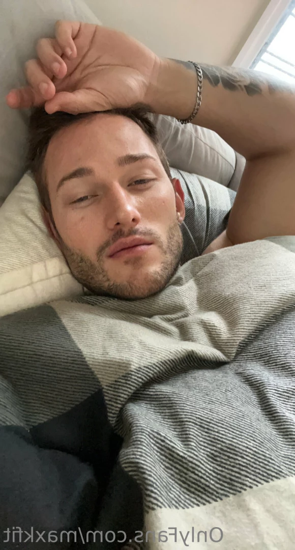 Max K [ maxkfit ] Onlyfans leaked photo 15797536 on Hotleaks.tv