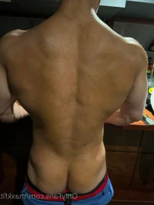 15826757