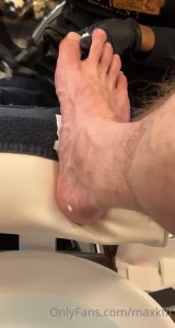 15936375
