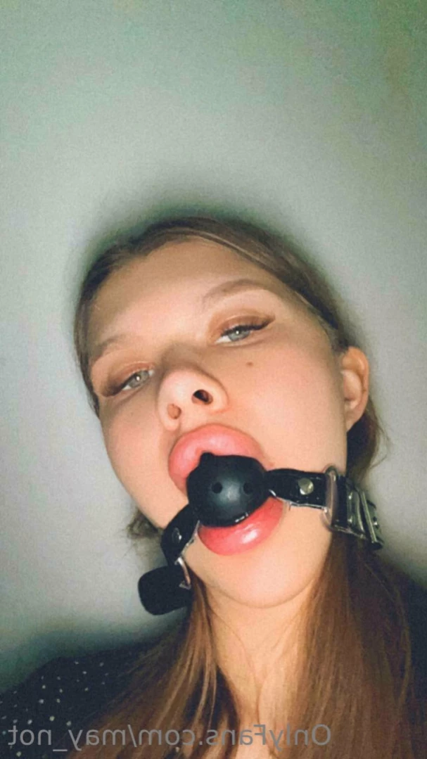 🄼🄰🅈🄽🄾🅃 🄿🄴🄽🄴🅃🅁🄰🅃🄴 [ may_not ] Onlyfans leaked photo 11225082 on Hotleaks.tv