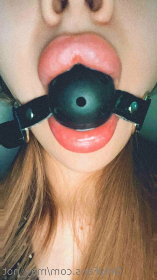 🄼🄰🅈🄽🄾🅃 🄿🄴🄽🄴🅃🅁🄰🅃🄴 [ may_not ] Onlyfans leaked photo 11225083 on Hotleaks.tv