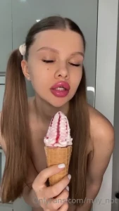 13127684
