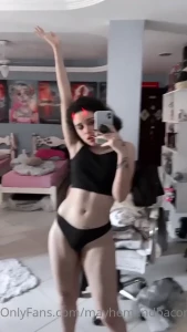 10885314
