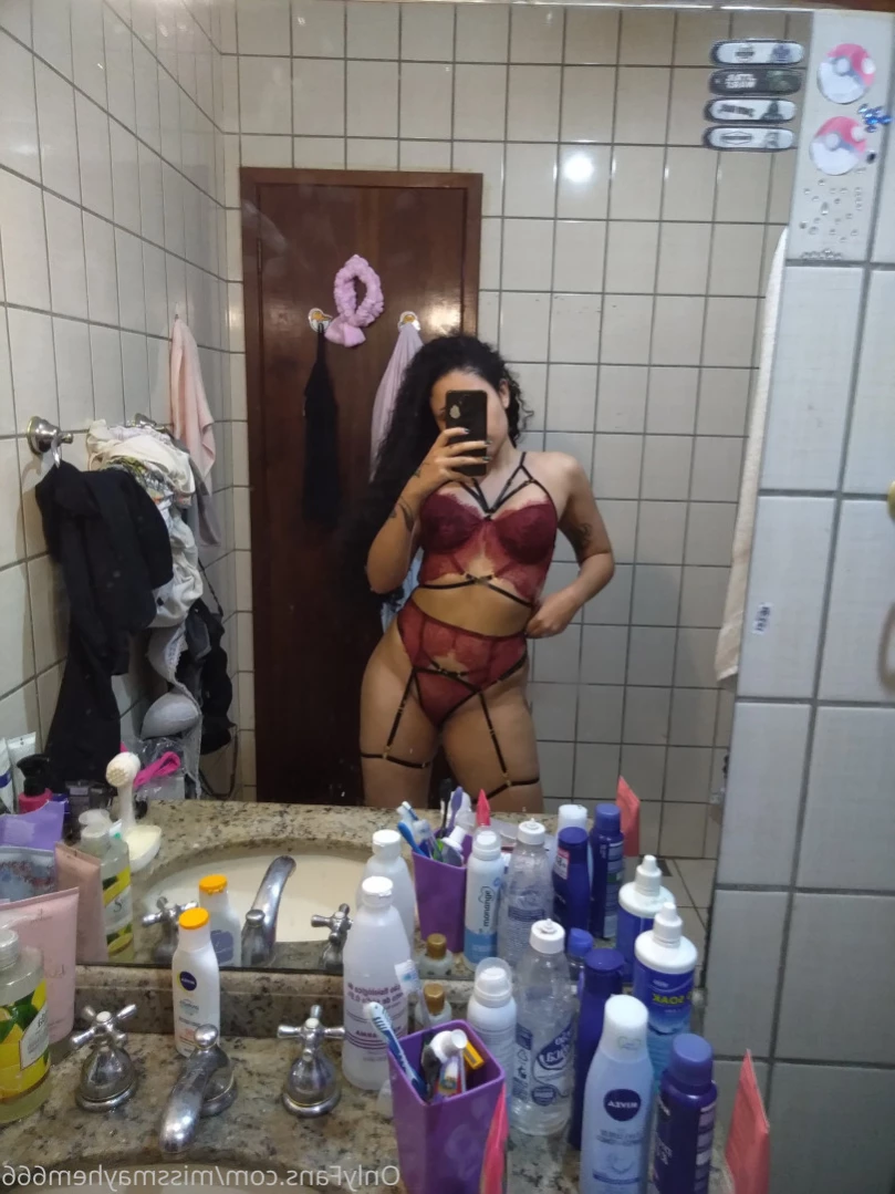 Bacon [ mayhemandbacon ] Onlyfans leaked photo 11224791 on Hotleaks.tv