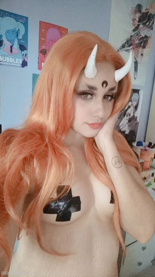 Bacon [ mayhemandbacon ] Onlyfans leaked photo 11224801 on Hotleaks.tv
