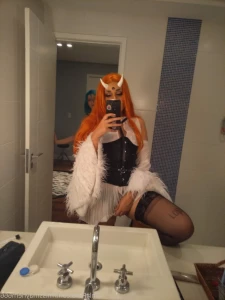 13718061