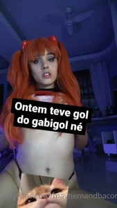14439633