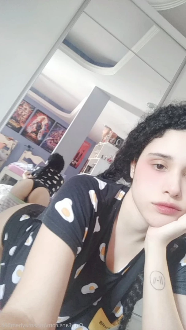 Bacon [ mayhemandbacon ] Onlyfans leaked photo 14945836 on Hotleaks.tv