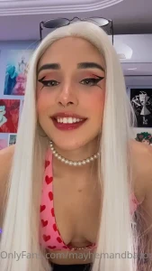 15106849