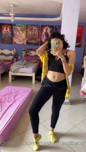 15106853