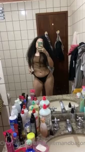 15106857