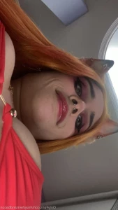 15270766