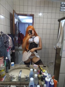 15764150