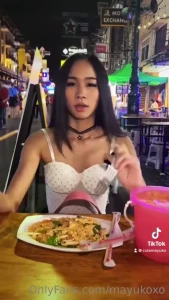 15180799