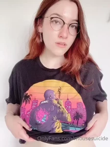 may [ mayumouse ] Onlyfans leaked video 10966296 on Hotleaks.tv