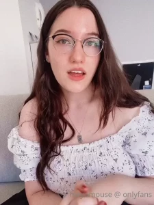 may [ mayumouse ] Onlyfans leaked video 11014360 on Hotleaks.tv