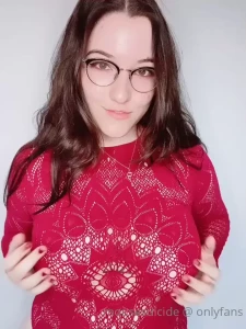 may [ mayumouse ] Onlyfans leaked video 11023614 on Hotleaks.tv